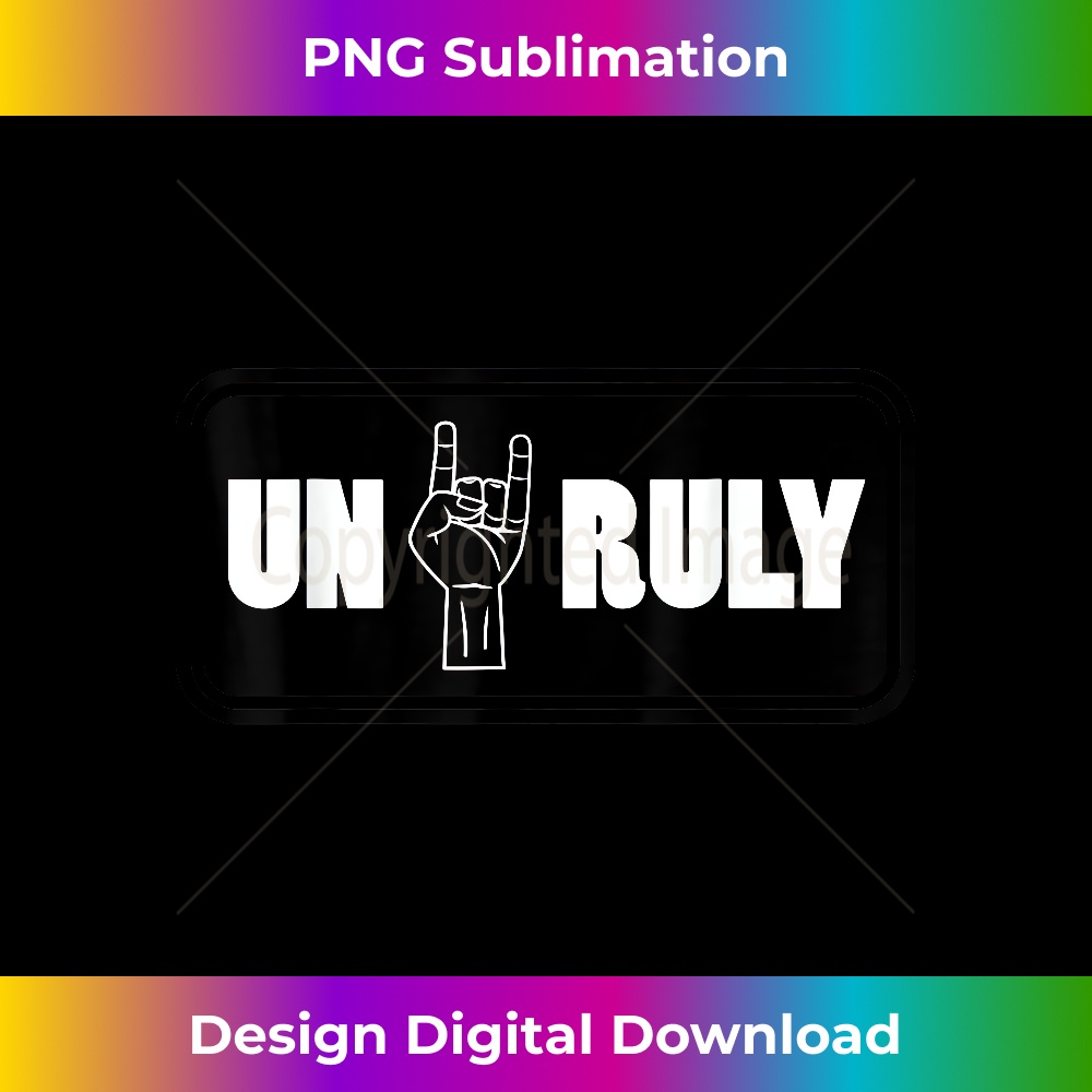 Autism Is My Superpower - Colorful Autistic Disability 0056.jpg