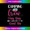 Camping Crew Classy Sassy Smart Assy Camping RV  0478.jpg