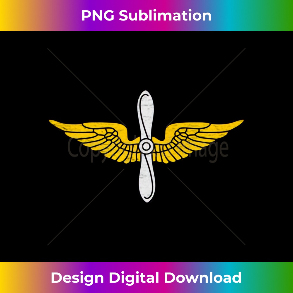 Army Aviation, Fort Rucker, Alabama 0025.jpg