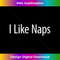 I Like Naps - 0531.jpg