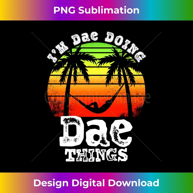 Prom Queen Senior 2022 Class Of 2022 Graduation Prom Party 1524.jpg