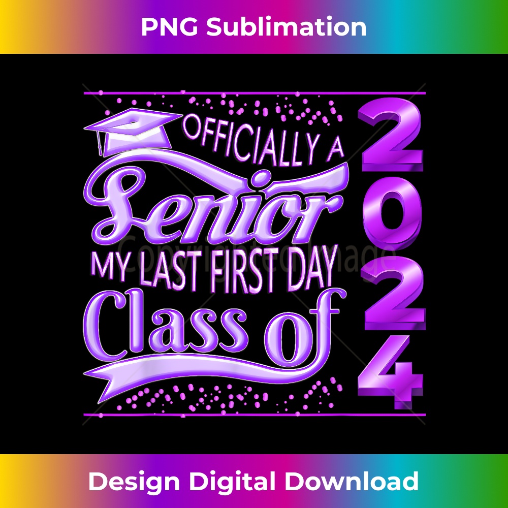 Jigsaw Puzzle Master Puzzle King Queen You Wanna Piece Of Me 1129.jpg