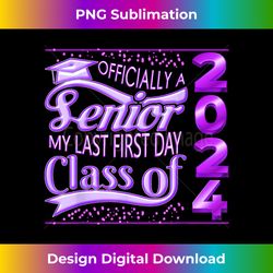 jigsaw puzzle master puzzle king queen you wanna piece of me - contemporary png sublimation design - immerse in creativi