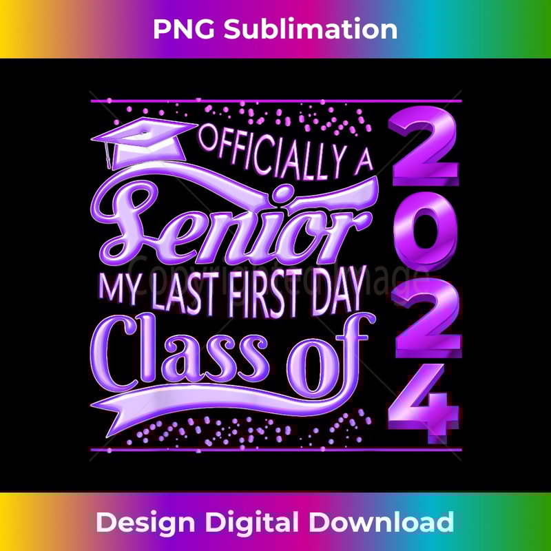 Jigsaw Puzzle Master Puzzle King Queen You Wanna Piece Of Me 1129.jpg