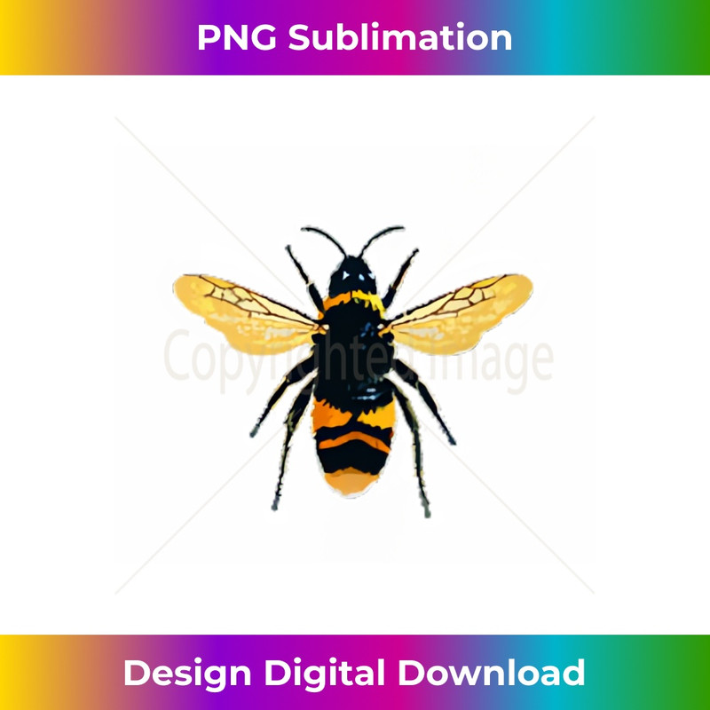 Bee , Honeybee BeeKeeper 0291.jpg