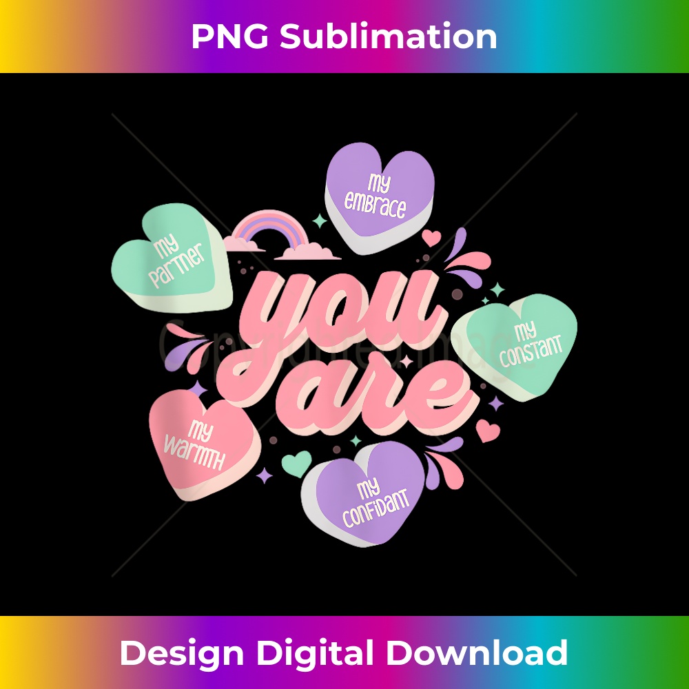 Cool Saint Valentin Heart Romantic Couple St Valentin Day 0272.jpg