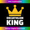 Decathlon king 0026.jpg