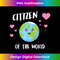 A Citizen Of The World Global 0033.jpg