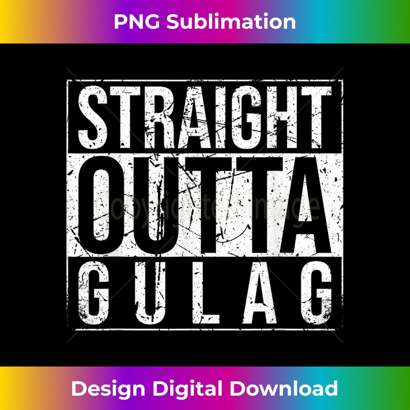 Funny Rum Drinking 0080.jpg