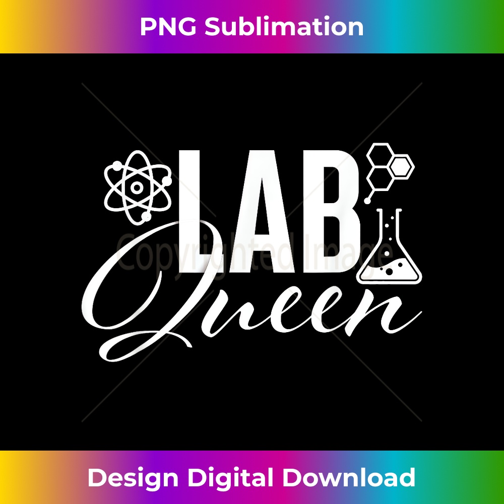 Fuck the Mainstream - Fake News 0150.jpg