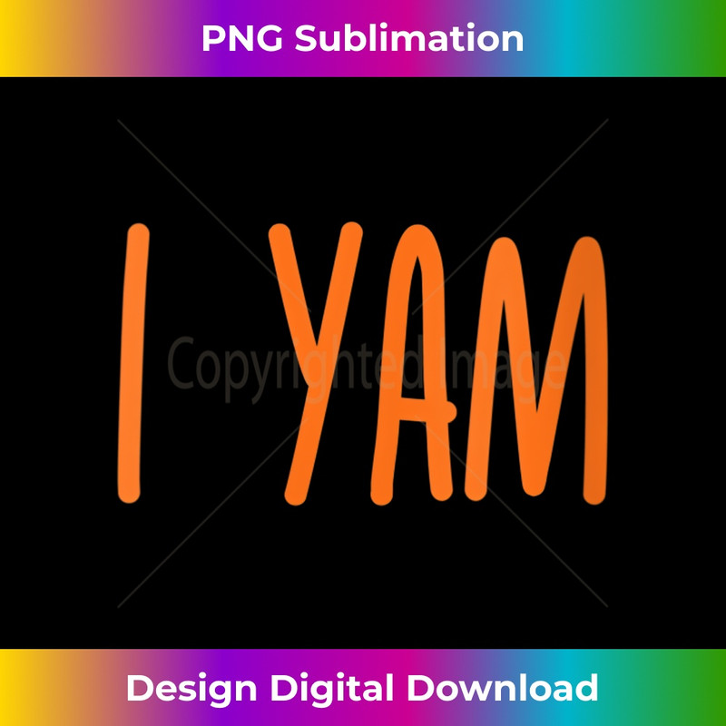 s She's My Sweet Potato I Yam  0489.jpg