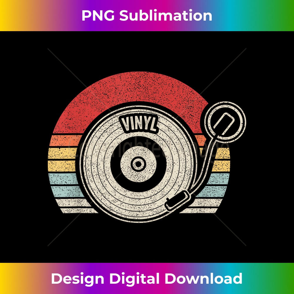 Vinyls LP Record Vintage Retro Vinyl Record 0334.jpg