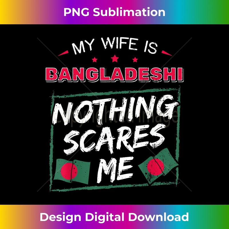 My Wife Is Bangladeshi Bangladesh Heritage Roots Flag Pride 0561.jpg