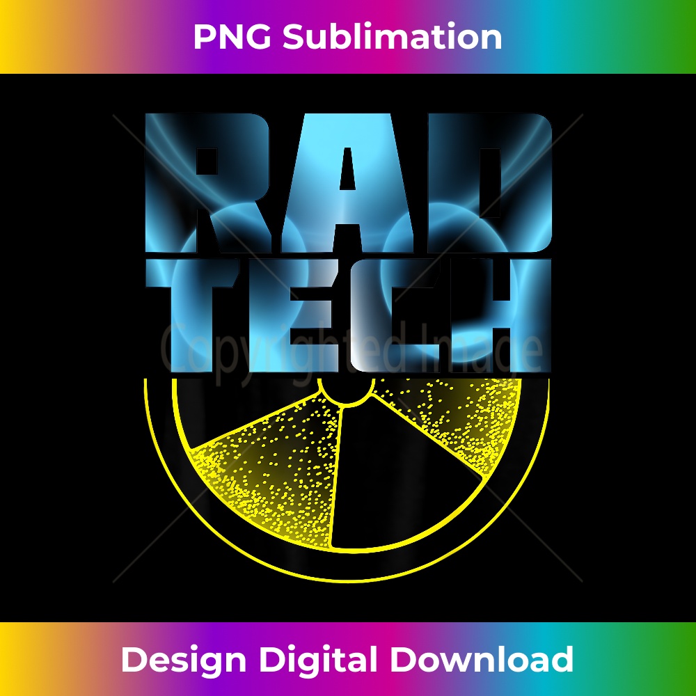 Cool Rad Tech Men And  For Radiographers 0295.jpg