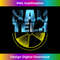 Cool Rad Tech Men And  For Radiographers 0295.jpg