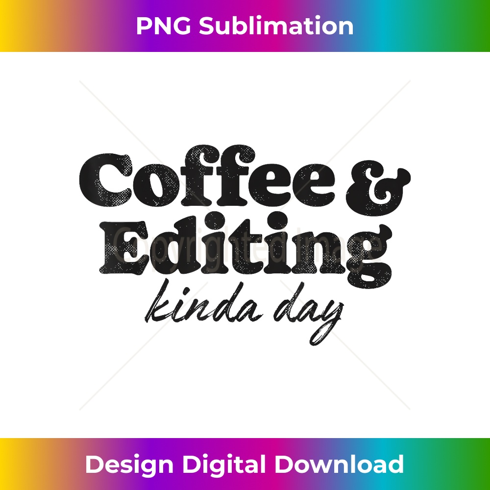 Coffee And Editing Kinda Day Photography Photographer Camera 0148.jpg