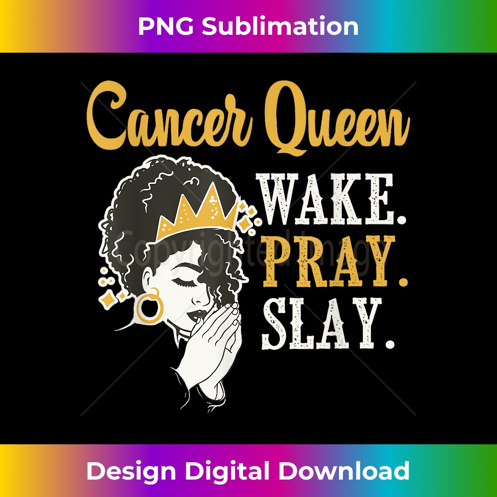 Cancer Queen - Zodiac Sign Birthday Astrology 0260.jpg