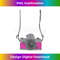 Fake Tourist Camera - Funny Holiday Vacation Photographer  0250.jpg