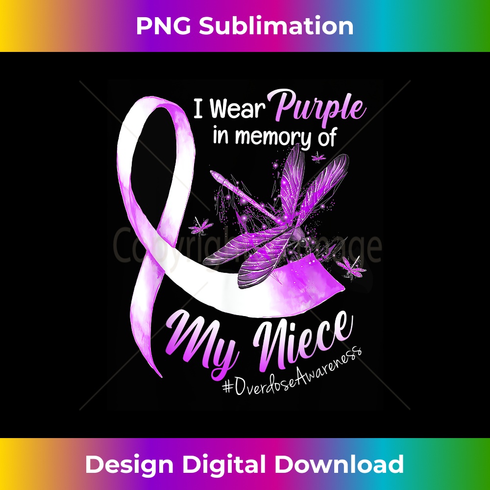 I Wear Purple In Memory Of My Niece Overdose Awareness 0933.jpg