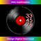 33 45 78 RPM for Record Collector Vinyl Lovers 80s Graphic 0003.jpg