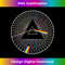 Pink Floyd Spokes 0378.jpg