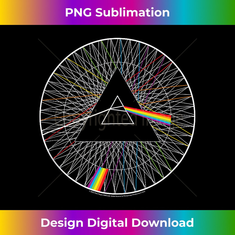 Pink Floyd Spokes 0378.jpg