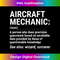 Aircraft Mechanic Definition Funny Mechanic 0181.jpg