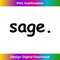 sage  0187.jpg