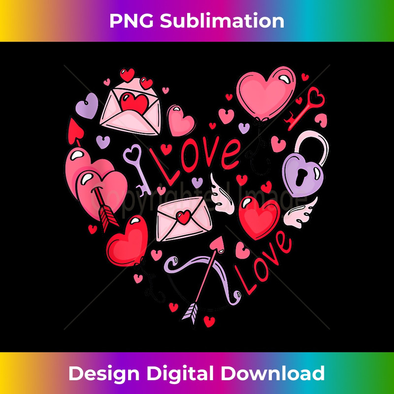 Otto Surname Funny Team Family Last Name Otto 1443.jpg