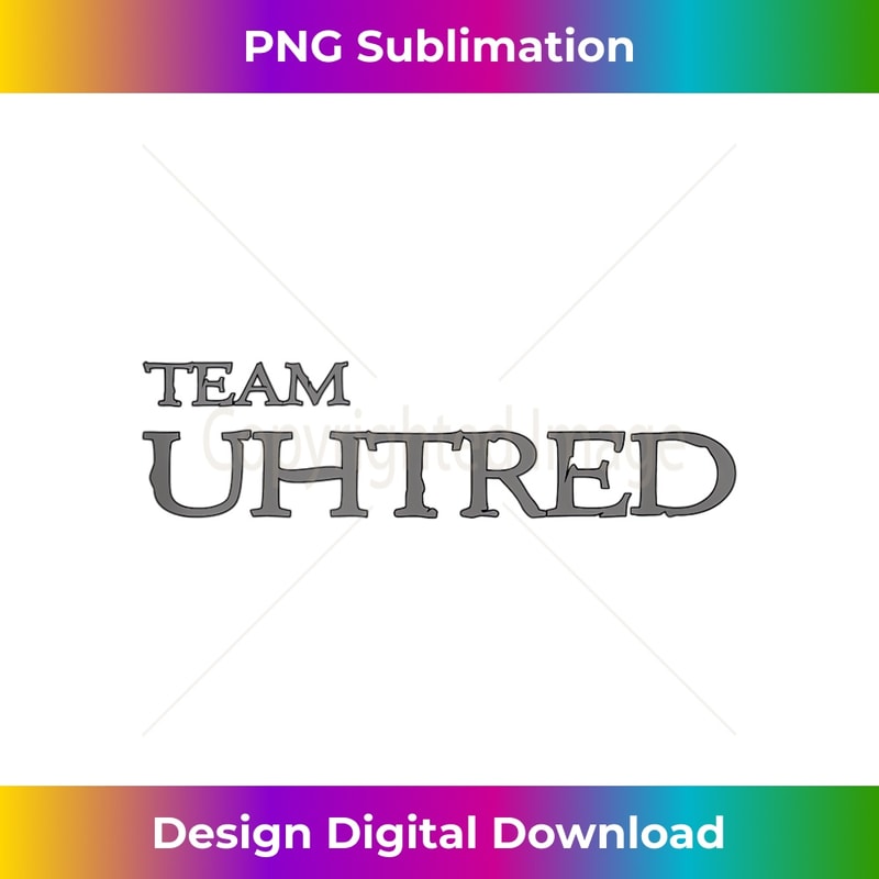 Team Uhtred, TLK 0993.jpg