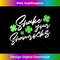 s Shake Your Shamrocks Funny St Patrick's Day 1978.jpg