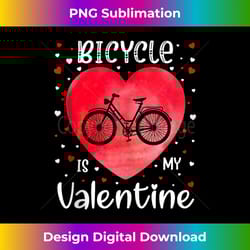 retro skeleton heart middle finger valentines day funny - contemporary png sublimation design - ideal for imaginative en