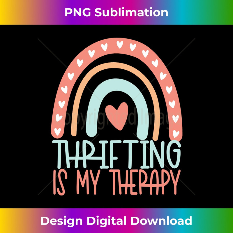 Thrifting Funny Thrifter Thrift Shop Shopping  0181.jpg