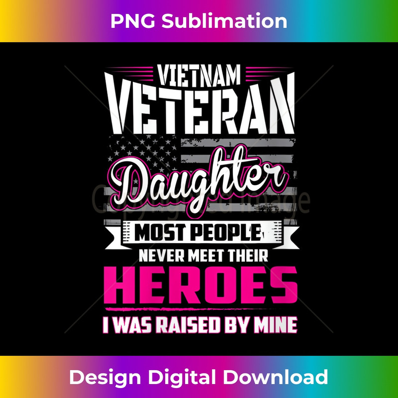 Cheers to 50 Years 1972 50Th Birthday For s 0690.jpg