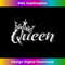 s Crown me font queen 1995.jpg