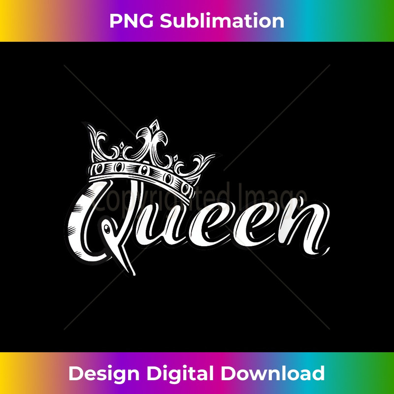 s Crown me font queen 1995.jpg