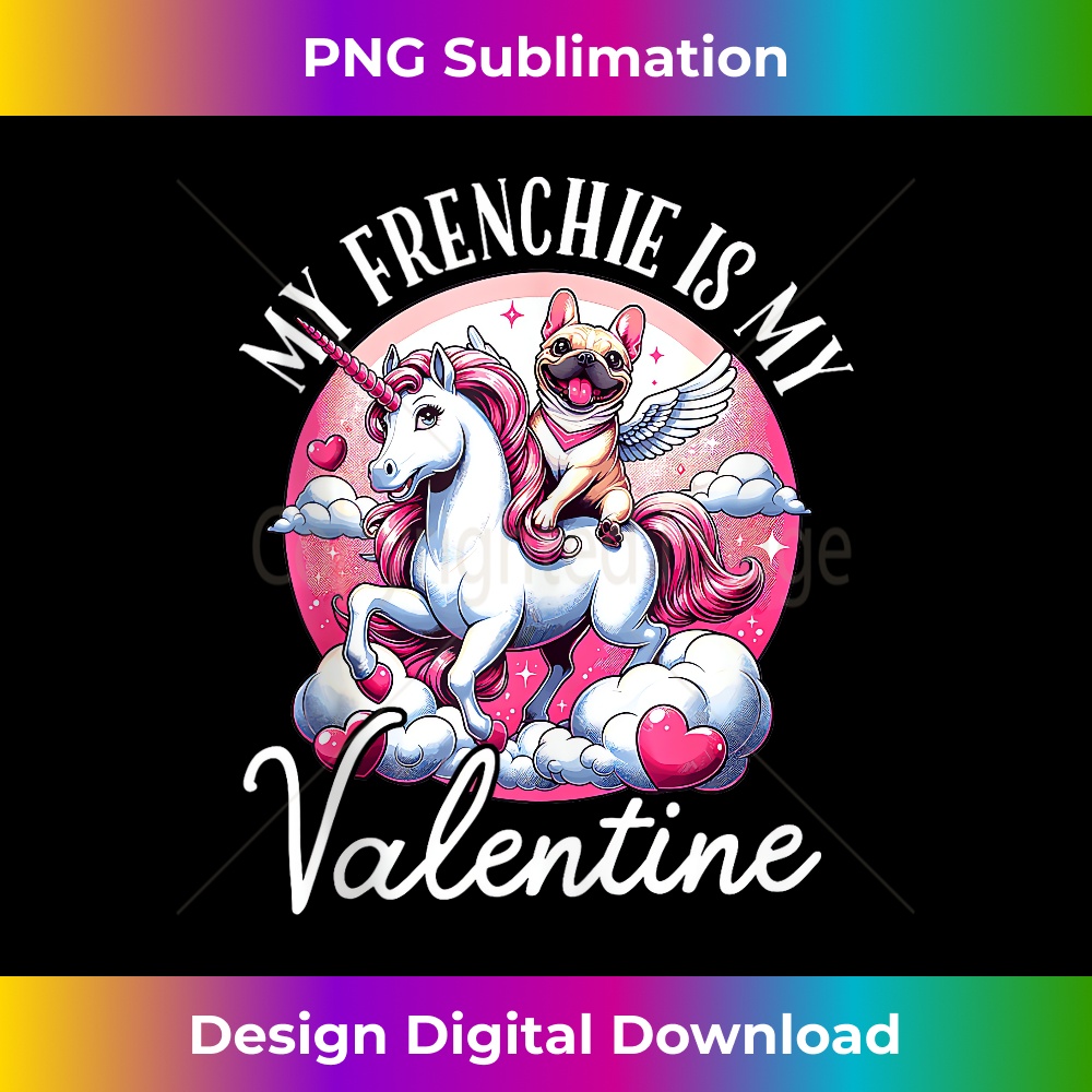 Watch The Tram Car Please Wildwood New Jersey NJ Palm Trees 3823.jpg