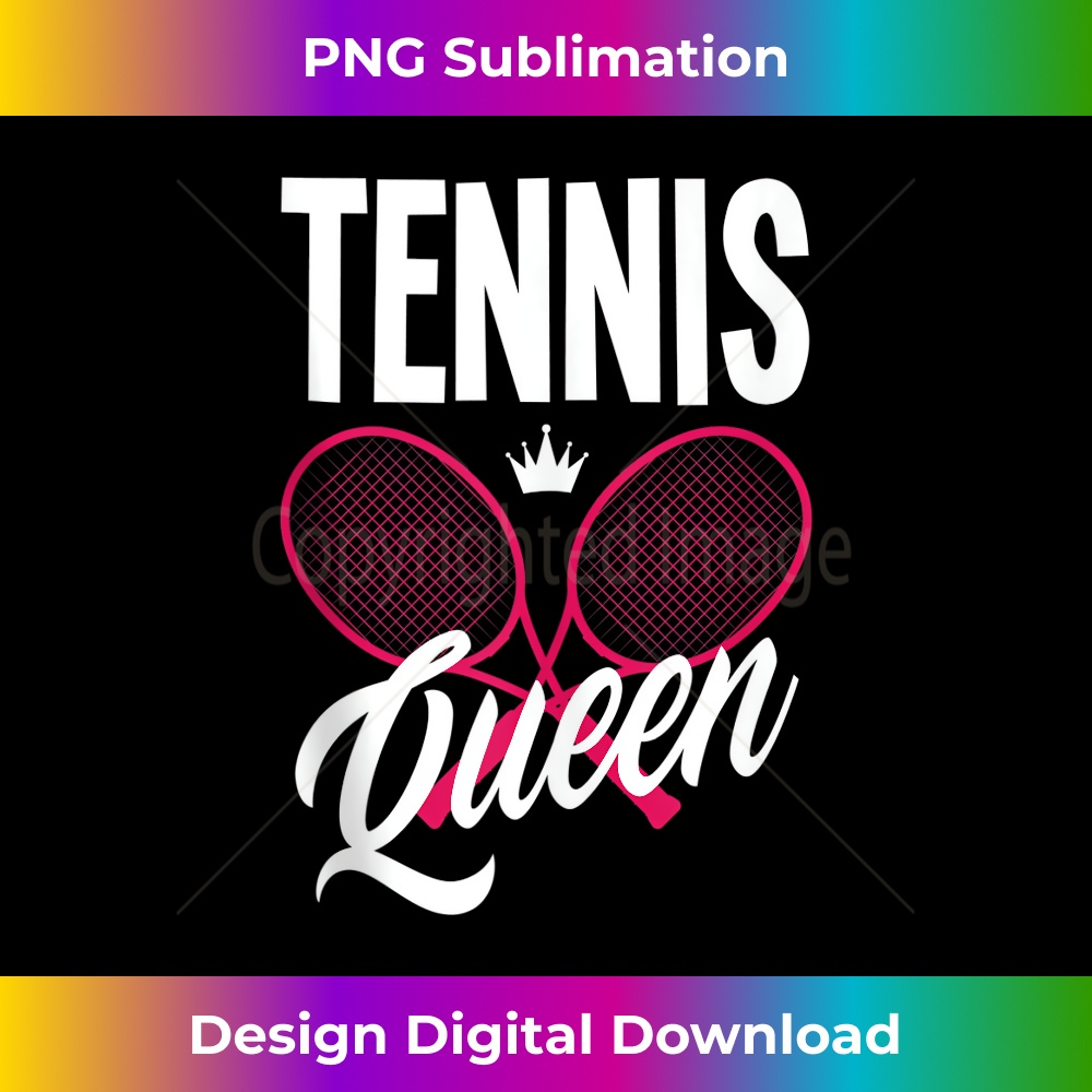 Tennis Queen Tennis Racket Tennis Player Tennis 1241.jpg