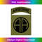82nd Airborne - 82nd Airborne t OCP 0071.jpg