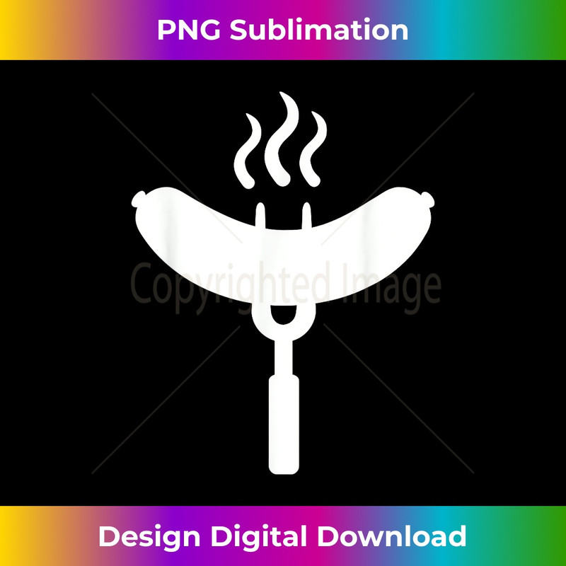 Grill sausage 0105.jpg