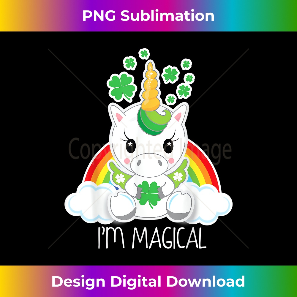 Just A Girl Who Loves Gymnastics & Slime for Girl 0933.jpg