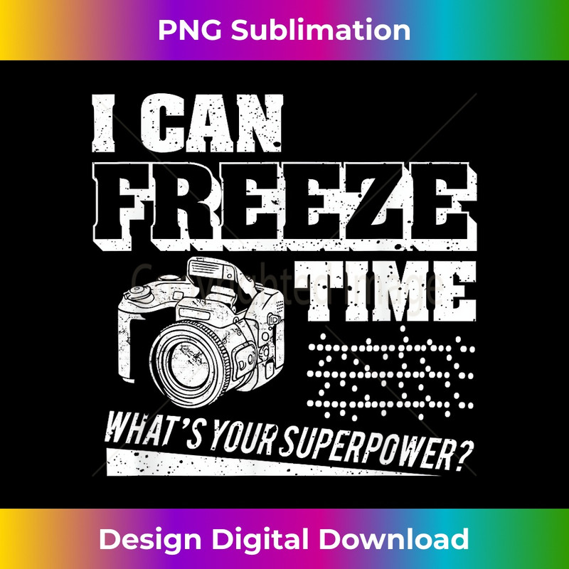 I Can Freeze Time Photography Funny 0385.jpg