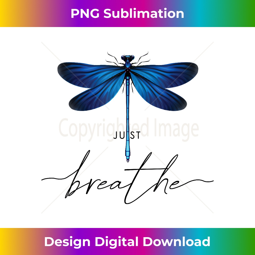 Just Dragonfly Tattoodesign Summer Breathe Meditation Yoga 0370.jpg