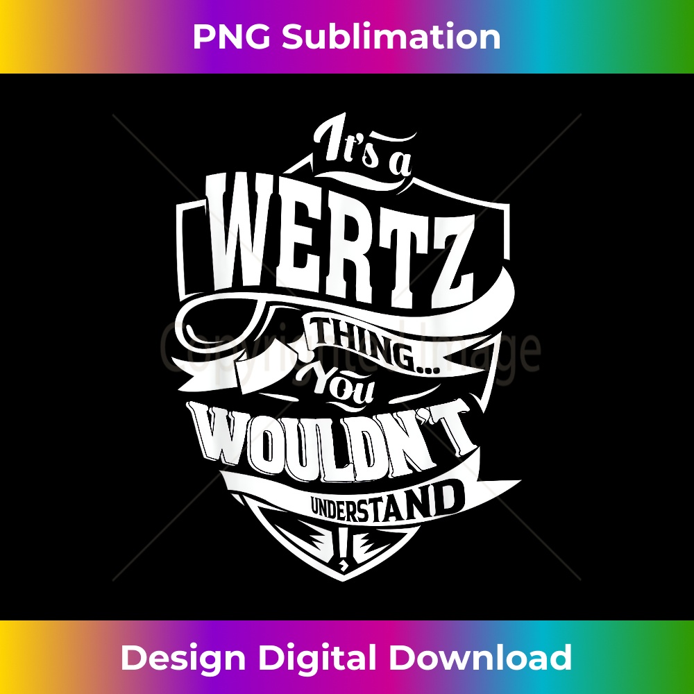 It is a WERTZ Thing 1049.jpg