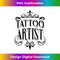 Tattoo Artist Art Job Ink 0930.jpg