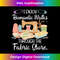 Funny Quilting Design Quilter Sewing Quilt 0450.jpg