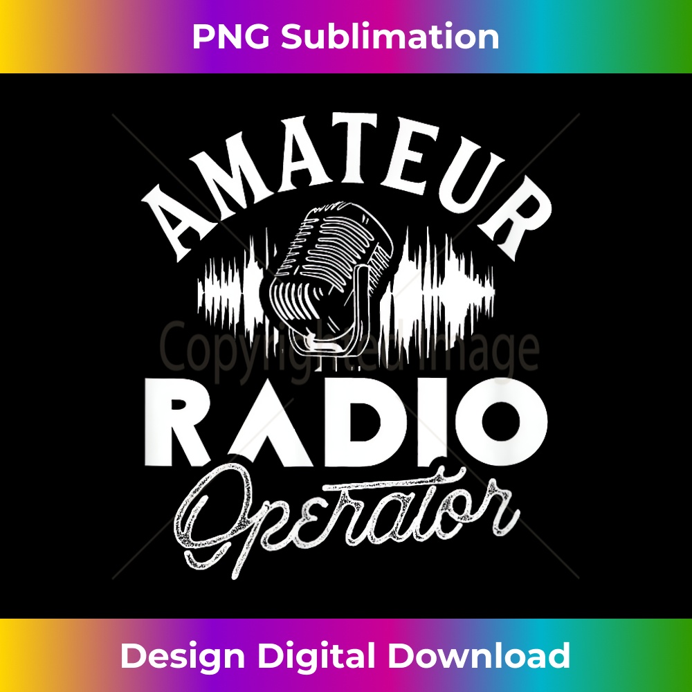 Amateur Radio Operator Service Ham 0030.jpg