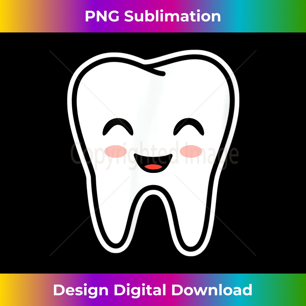 Tooth Fairy Halloween Costume 0232.jpg