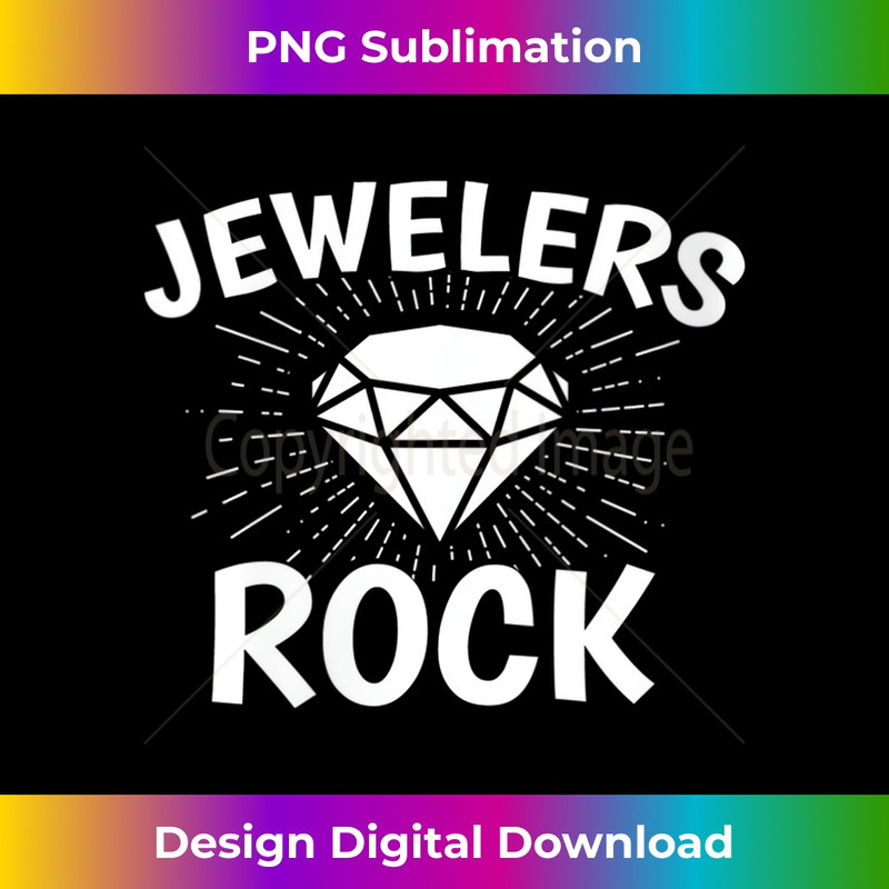 s Jewelers Rock Geoscience Bench Jeweler Profession Clothes 0131.jpg