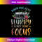 When Life Gets Blurry Adjust Your Focus  Camera Photography  1046.jpg